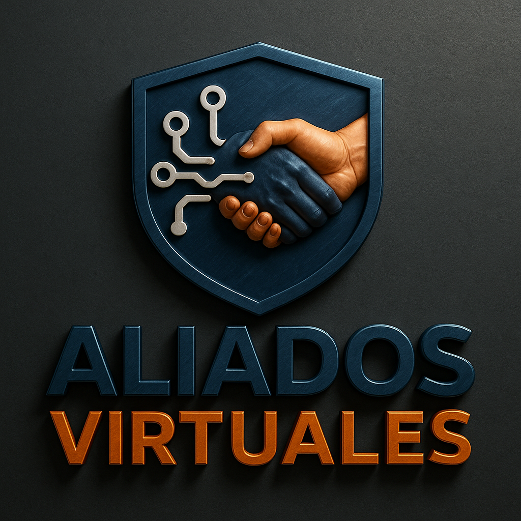 about-us